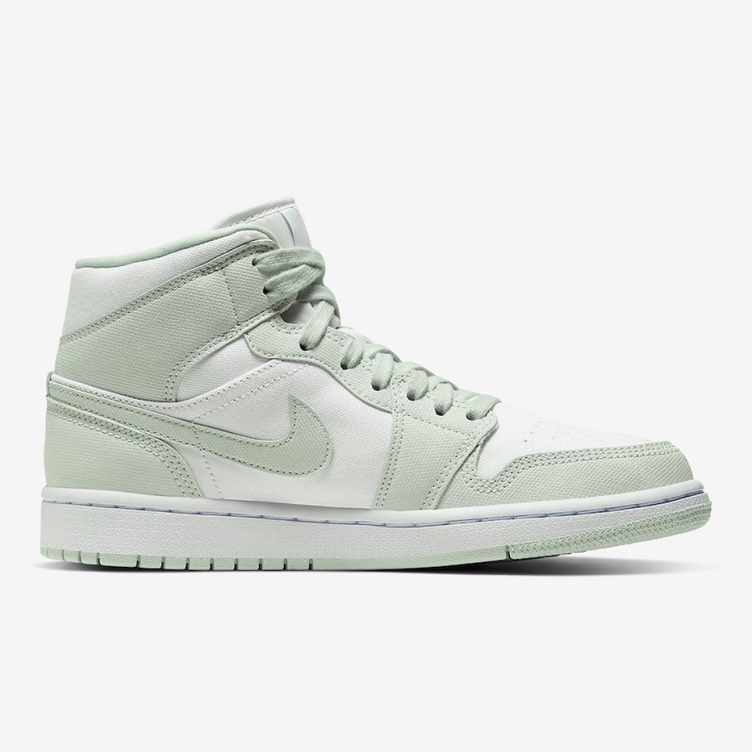 Air-Jordan-1-Mid-Spruce-Aura-W3.png