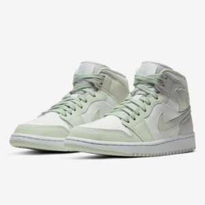 Air-Jordan-1-Mid-Spruce-Aura-W4.png