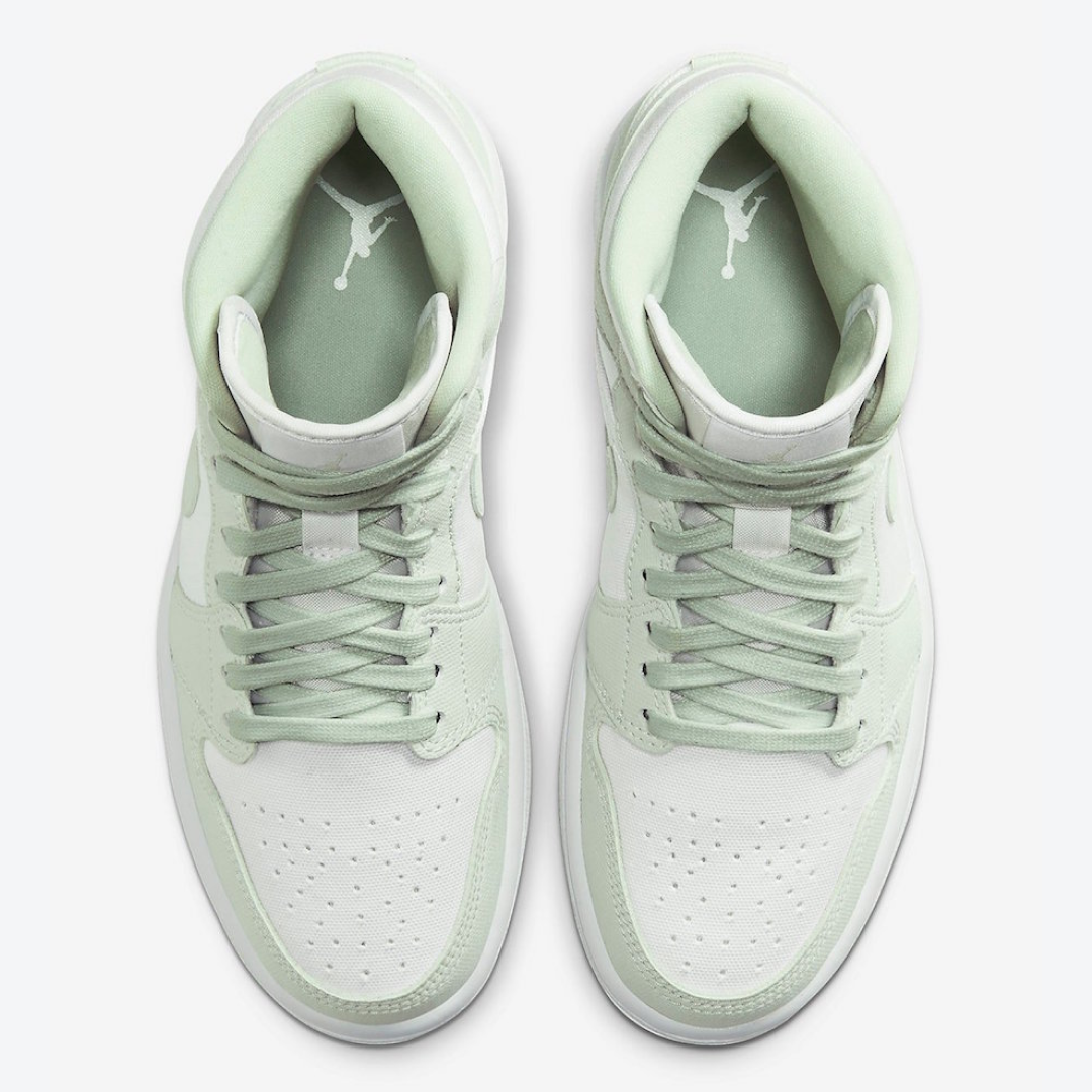 Air-Jordan-1-Mid-Spruce-Aura-W5.png