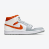 Air-Jordan-1-Mid-Starfish2.png