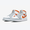 Air-Jordan-1-Mid-Starfish3.png