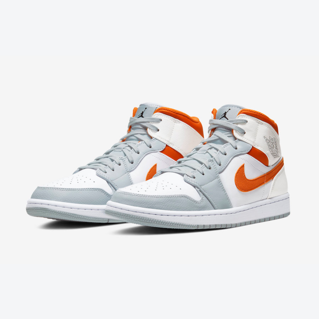 Air-Jordan-1-Mid-Starfish3.png