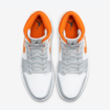 Air-Jordan-1-Mid-Starfish4.png