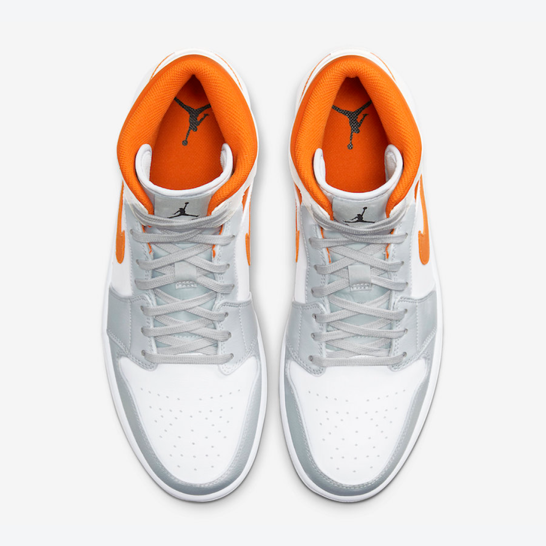 Air-Jordan-1-Mid-Starfish4.png