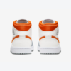 Air-Jordan-1-Mid-Starfish5.png