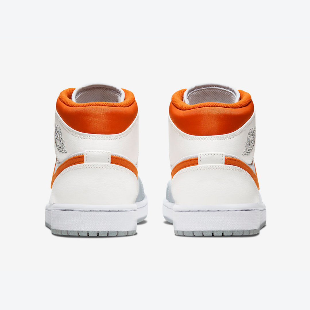 Air-Jordan-1-Mid-Starfish5.png