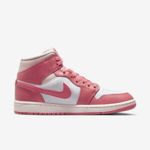 Air-Jordan-1-Mid-Strawberries-And-Cream3.jpg