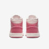 Air-Jordan-1-Mid-Strawberries-And-Cream4.jpg