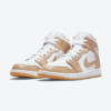 Air-Jordan-1-Mid-Tan-Gum3.png