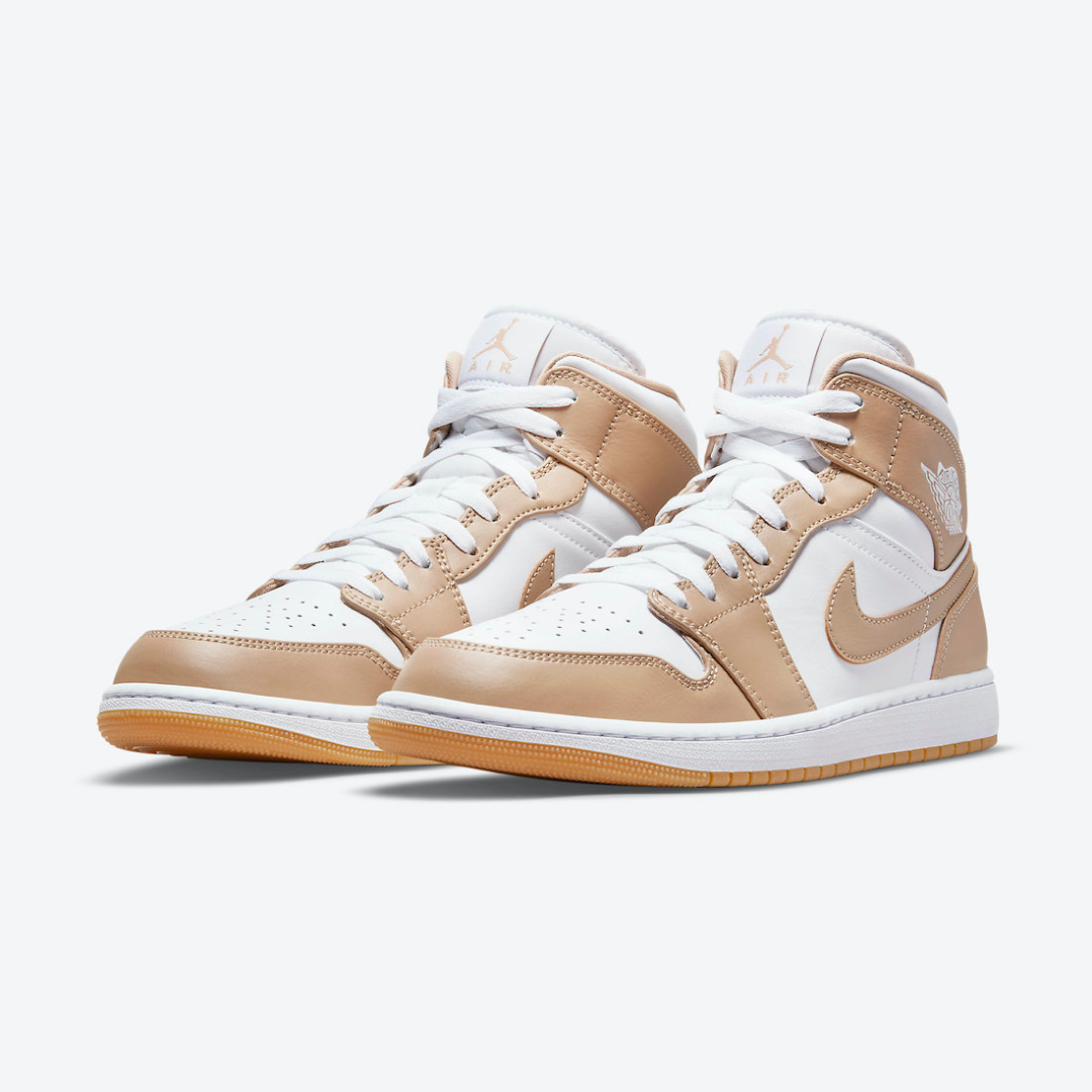 Air-Jordan-1-Mid-Tan-Gum3.png
