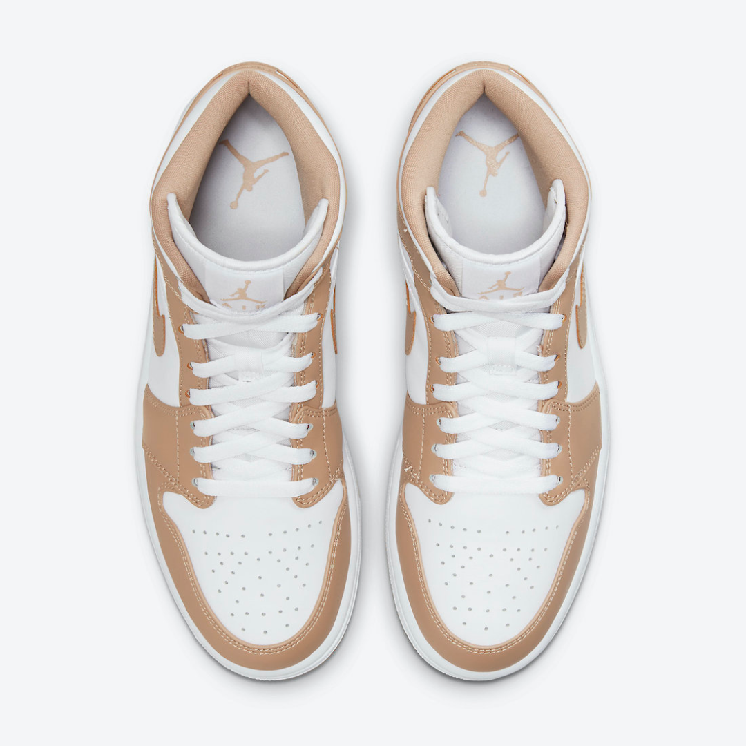 Air-Jordan-1-Mid-Tan-Gum4.png