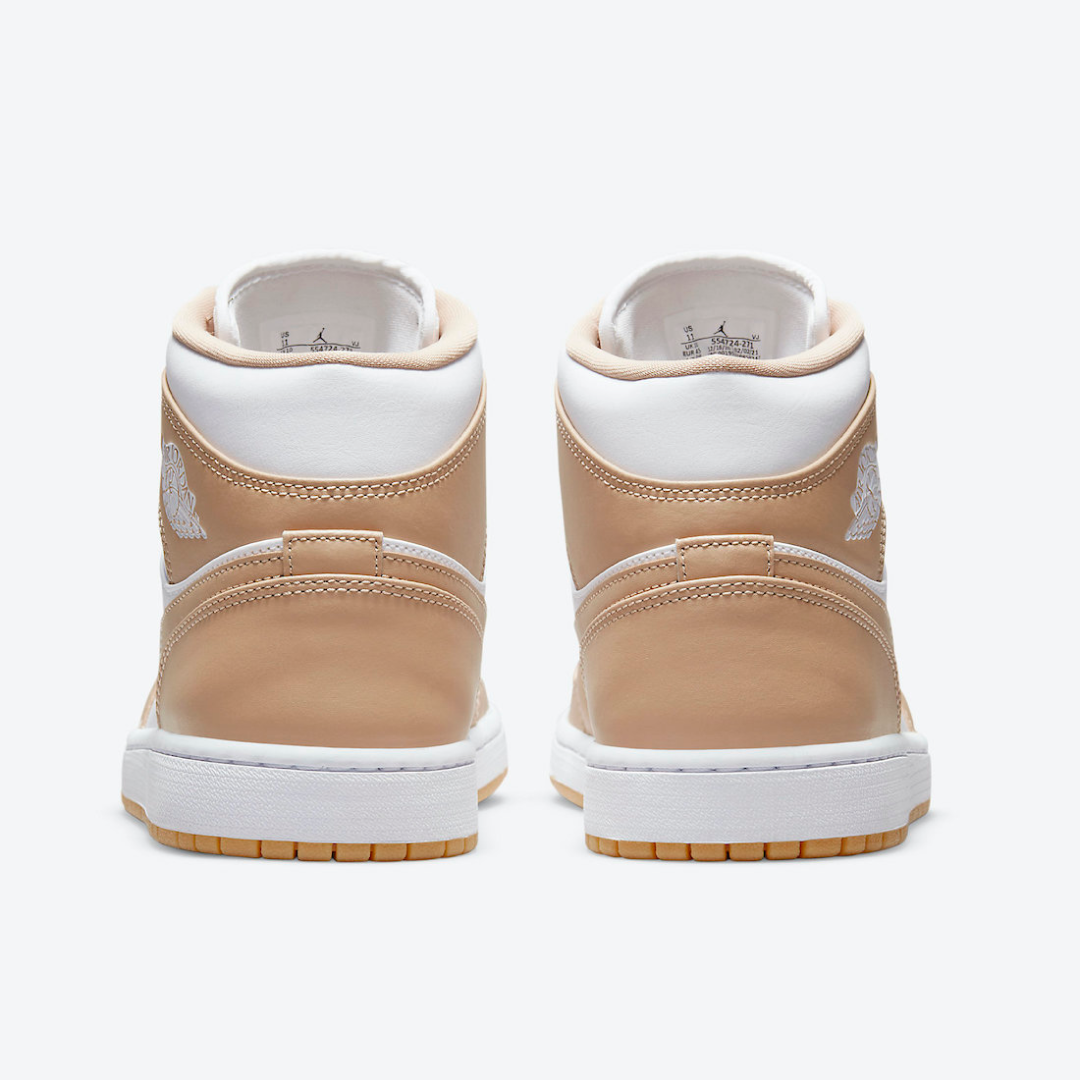 Air-Jordan-1-Mid-Tan-Gum5.png