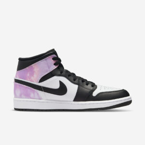 Air-Jordan-1-Mid-Tie-Dye3.jpeg