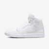 Air-Jordan-1-Mid-Triple-White1.jpg