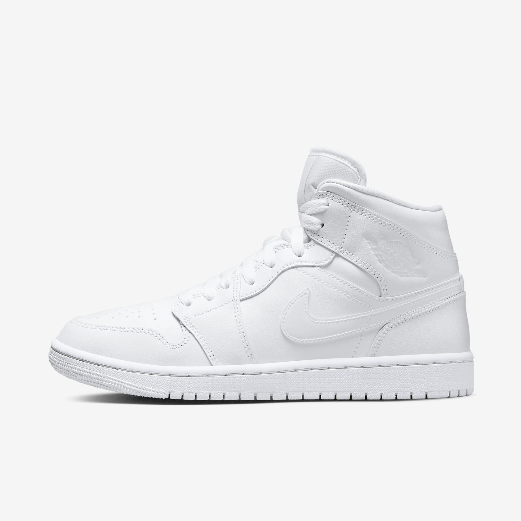 Air-Jordan-1-Mid-Triple-White1.jpg