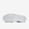 Air-Jordan-1-Mid-Triple-White2.jpg