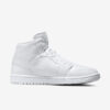 Air-Jordan-1-Mid-Triple-White3.jpg