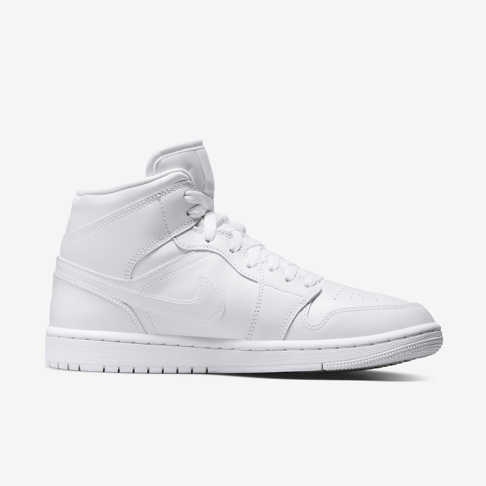 Air-Jordan-1-Mid-Triple-White3.jpg