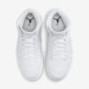 Air-Jordan-1-Mid-Triple-White4.jpg