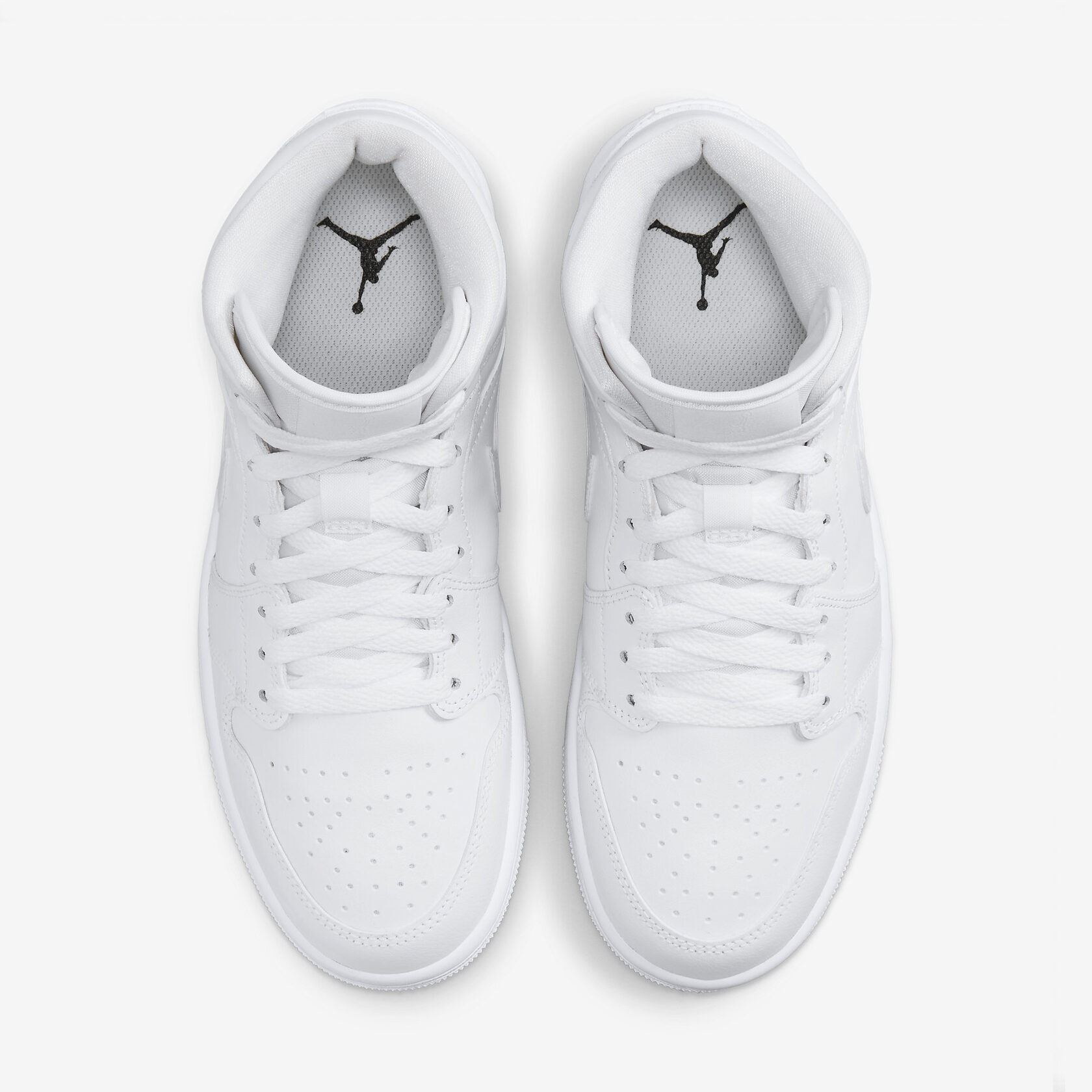 Air-Jordan-1-Mid-Triple-White4.jpg