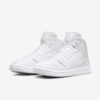 Air-Jordan-1-Mid-Triple-White5.jpg