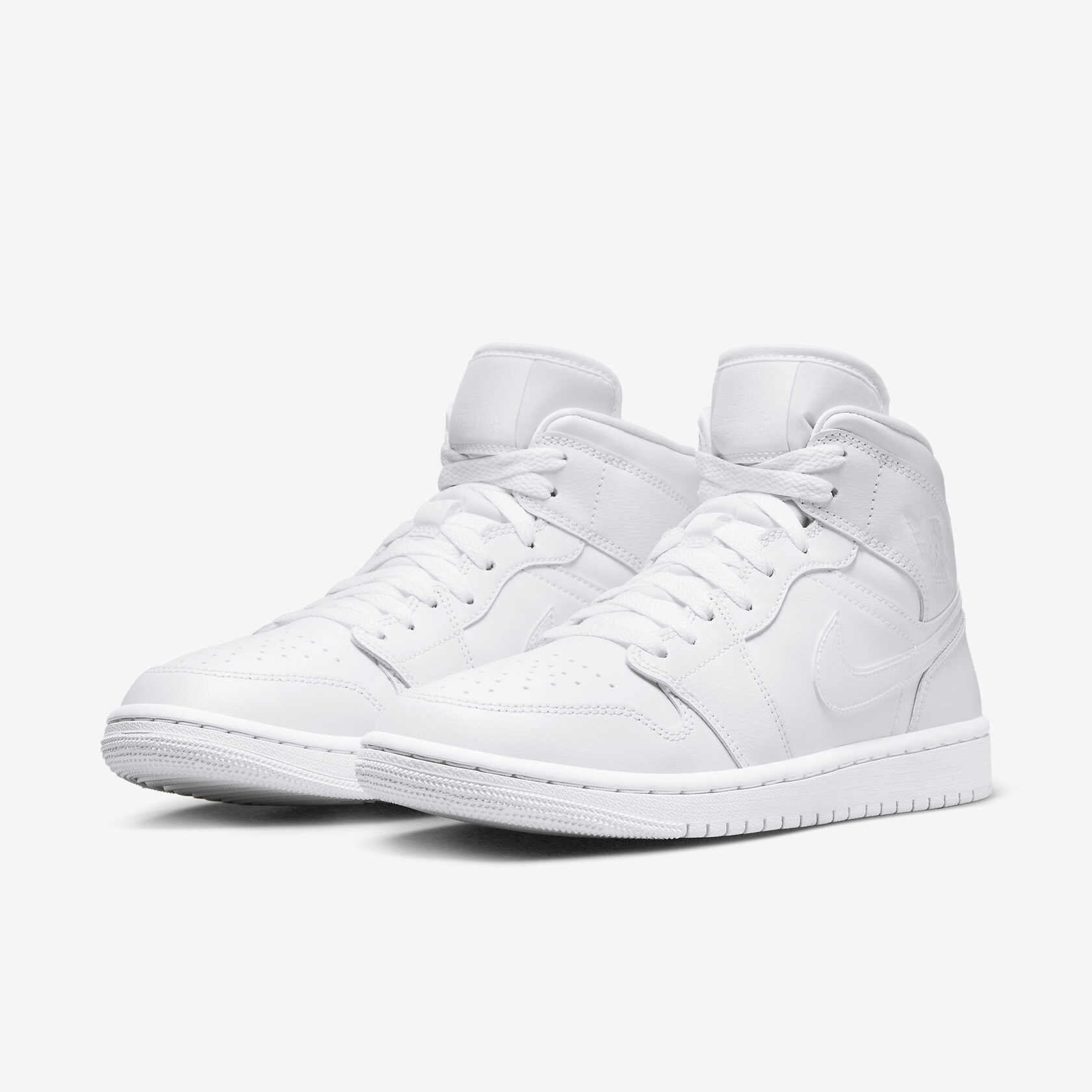 Air-Jordan-1-Mid-Triple-White5.jpg