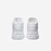 Air-Jordan-1-Mid-Triple-White6.jpg