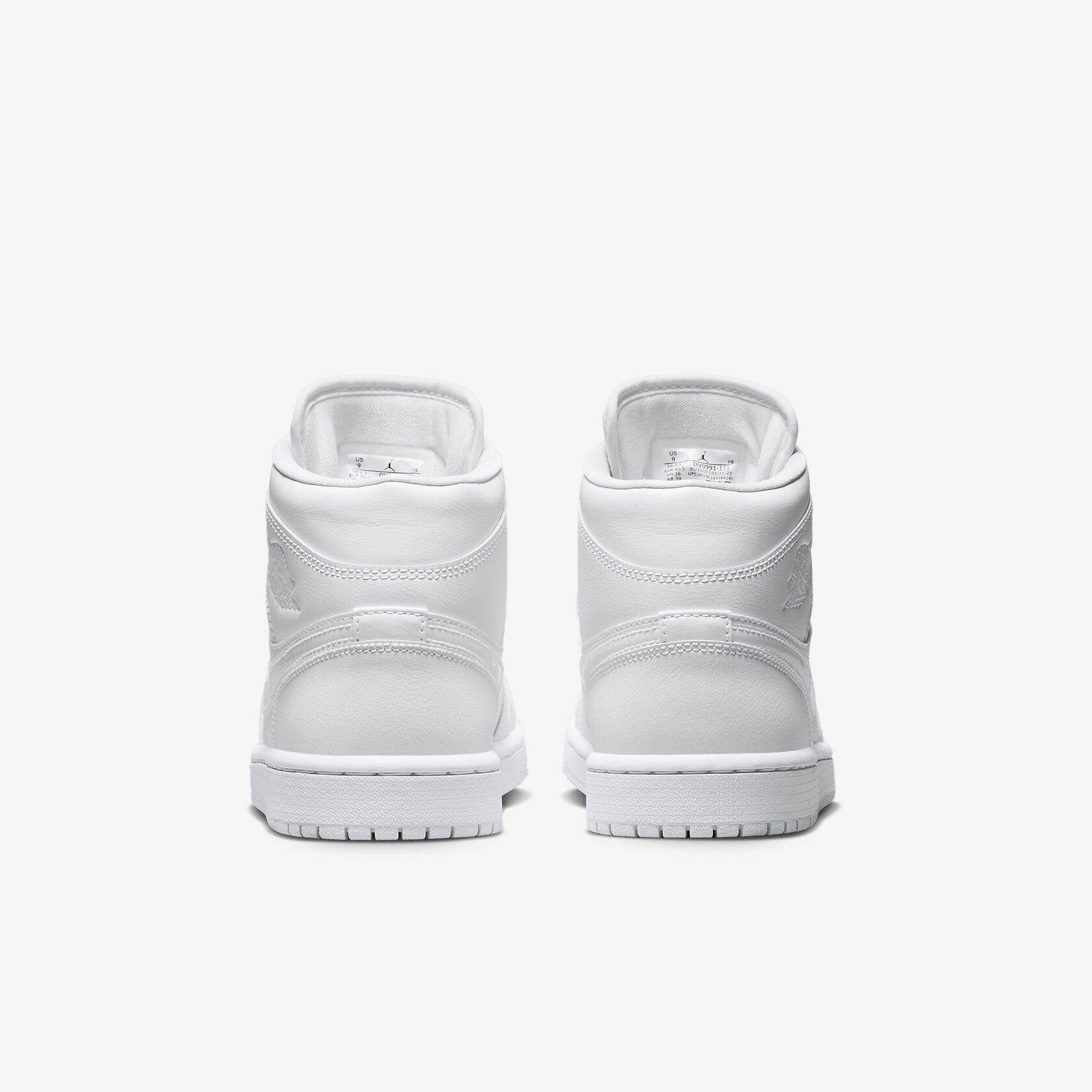 Air-Jordan-1-Mid-Triple-White6.jpg