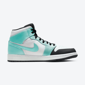 Air-Jordan-1-Mid-Tropical-Twist3.png