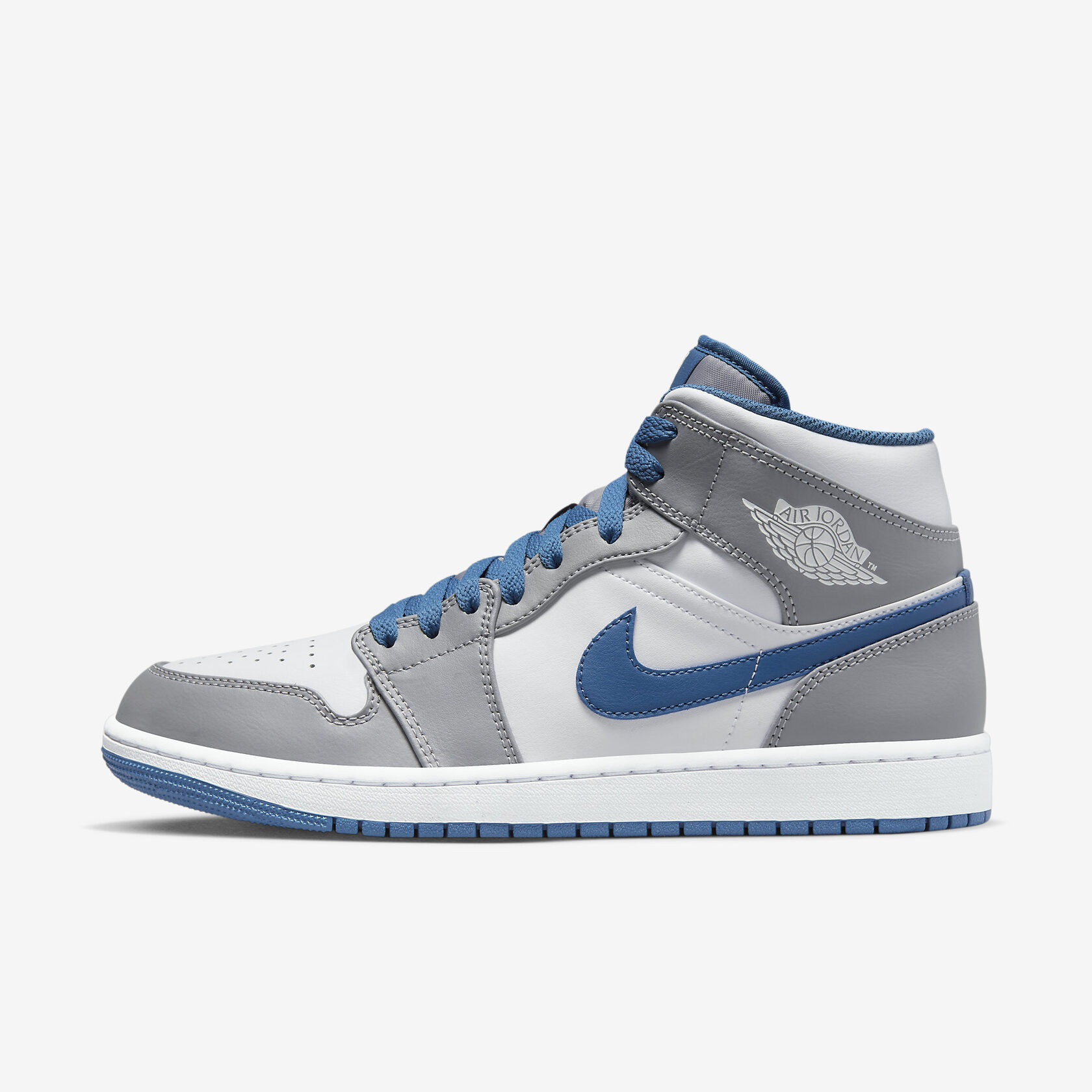 Air-Jordan-1-Mid-True-Blue1.jpg