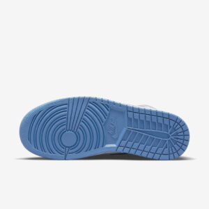 Air-Jordan-1-Mid-True-Blue2.jpg