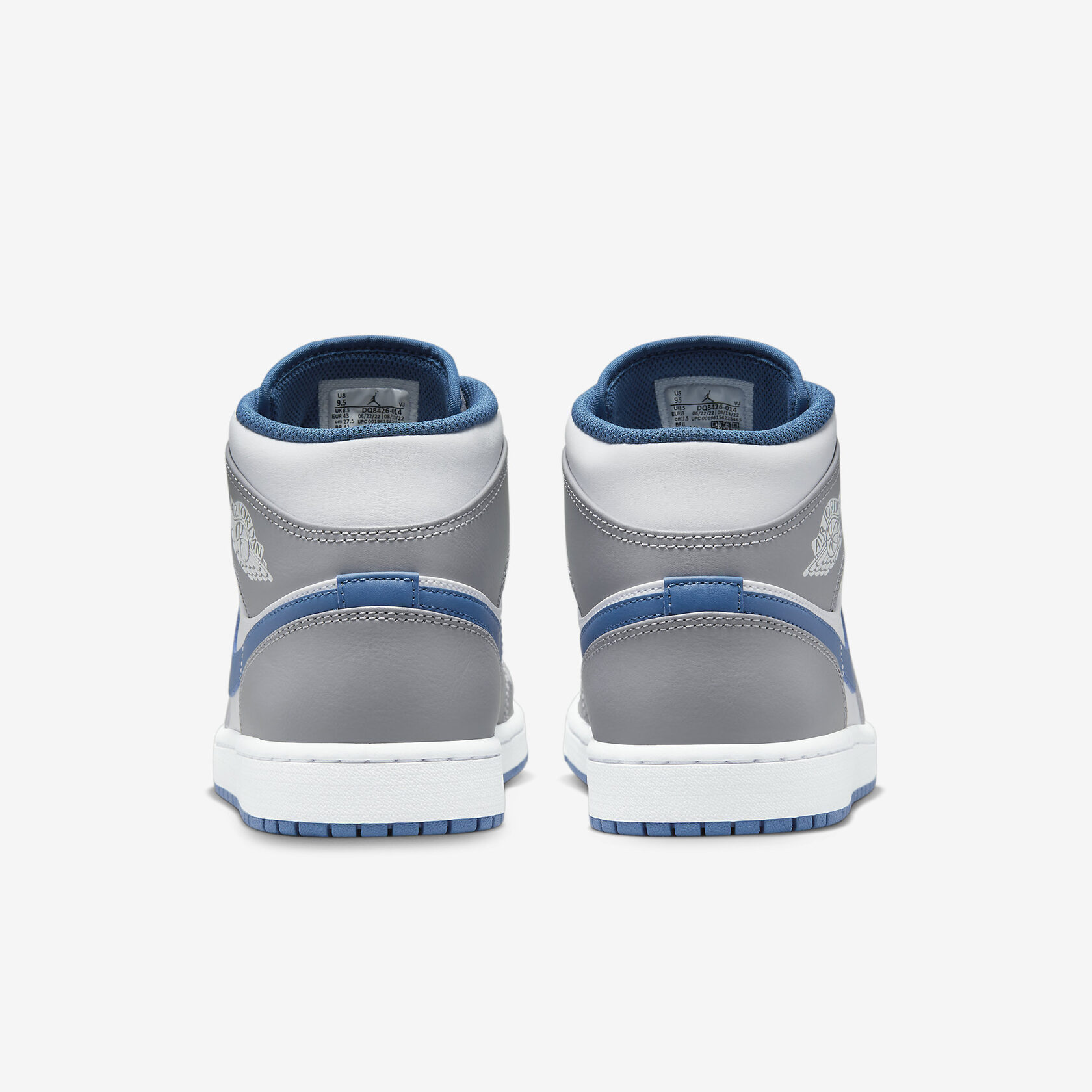 Air-Jordan-1-Mid-True-Blue6.jpg