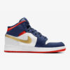 Air-Jordan-1-Mid-USA-Olympic-GS2.jpg