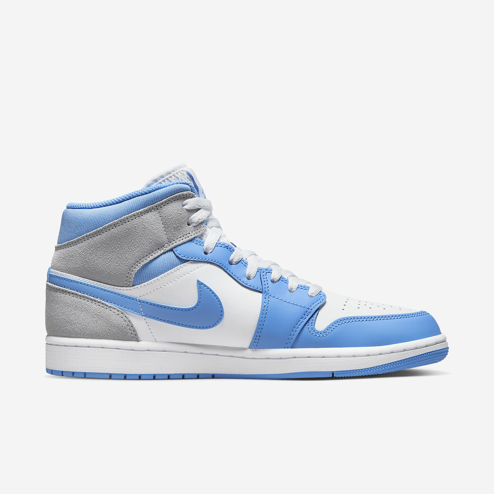 Air-Jordan-1-Mid-University-Blue-Grey3.jpeg