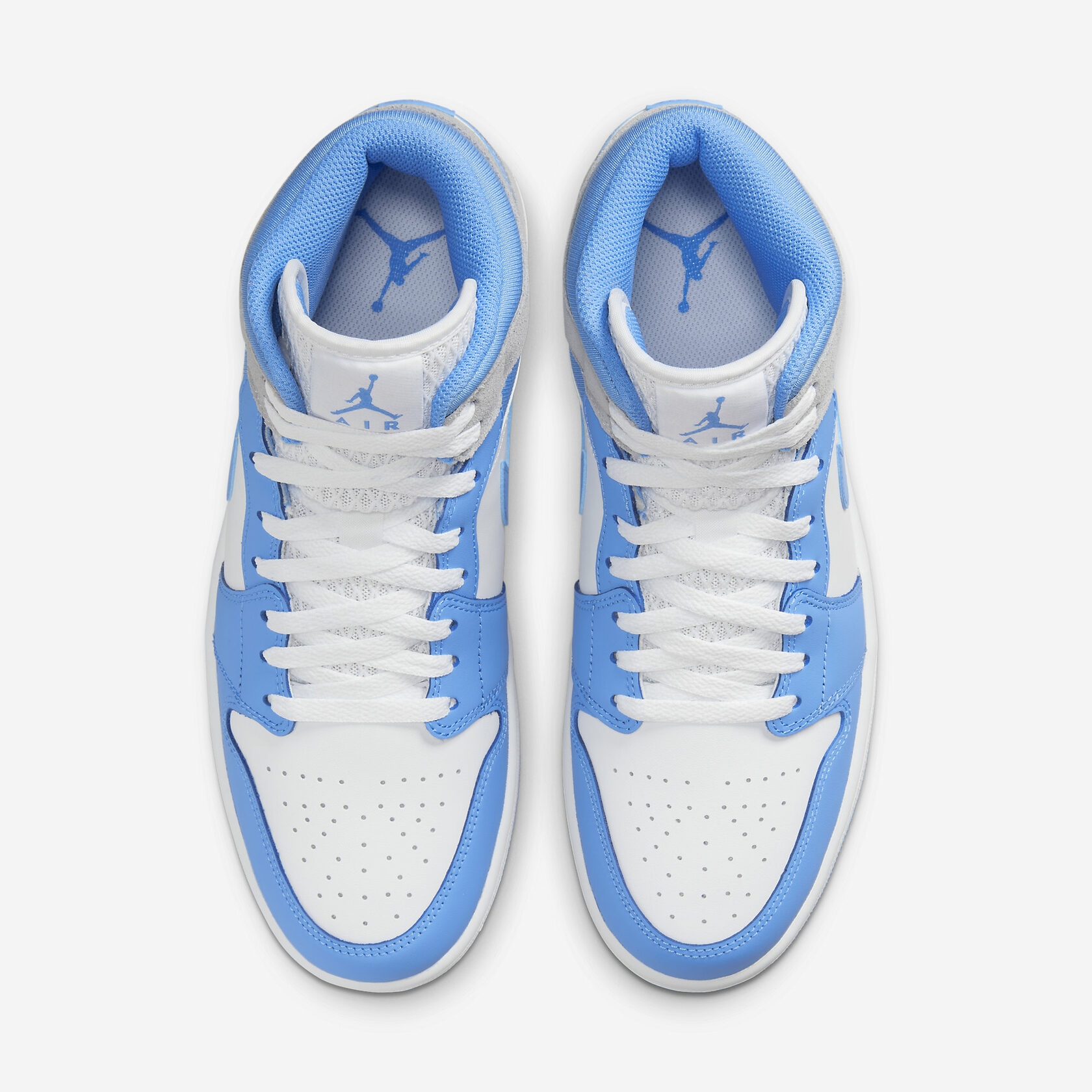 Air-Jordan-1-Mid-University-Blue-Grey4.jpeg
