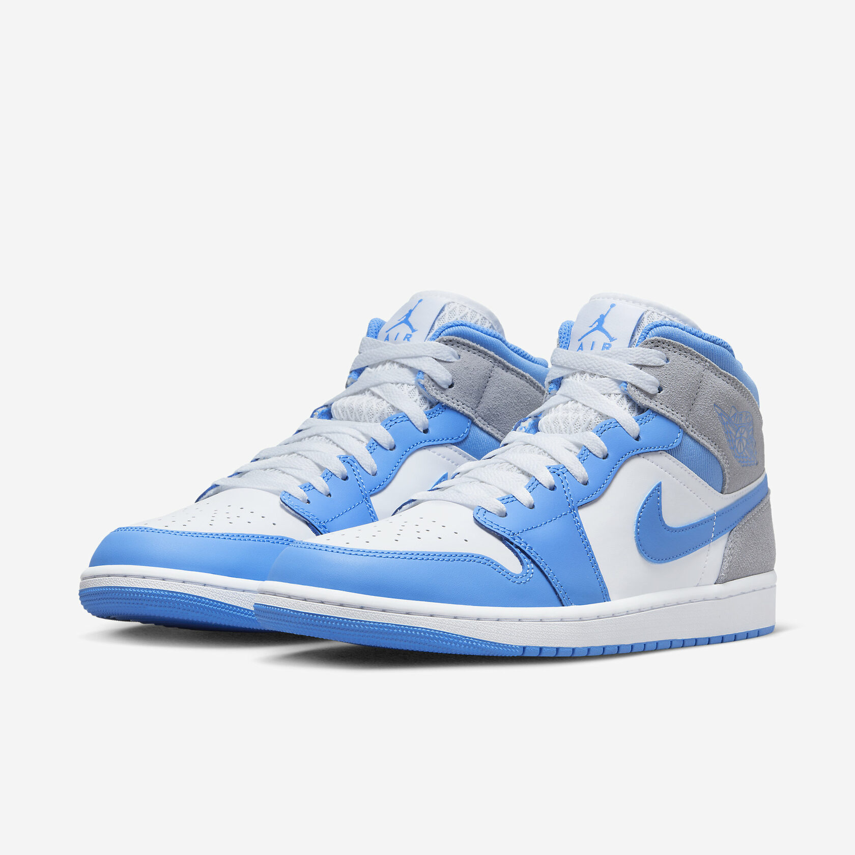 Air-Jordan-1-Mid-University-Blue-Grey5.jpeg