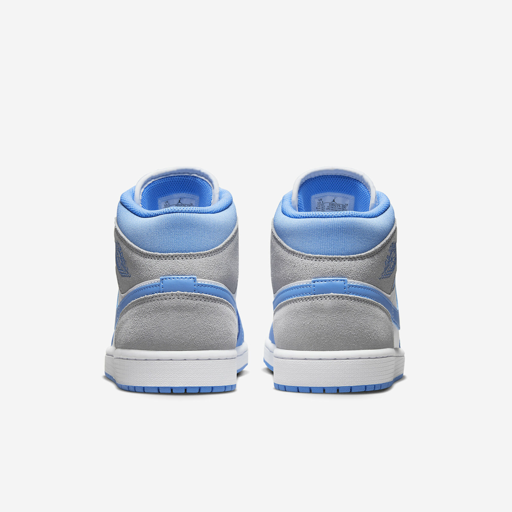 Air-Jordan-1-Mid-University-Blue-Grey6.jpeg