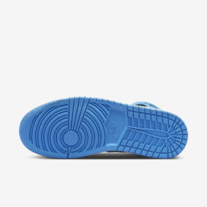 Air-Jordan-1-Mid-University-Blue2.jpg
