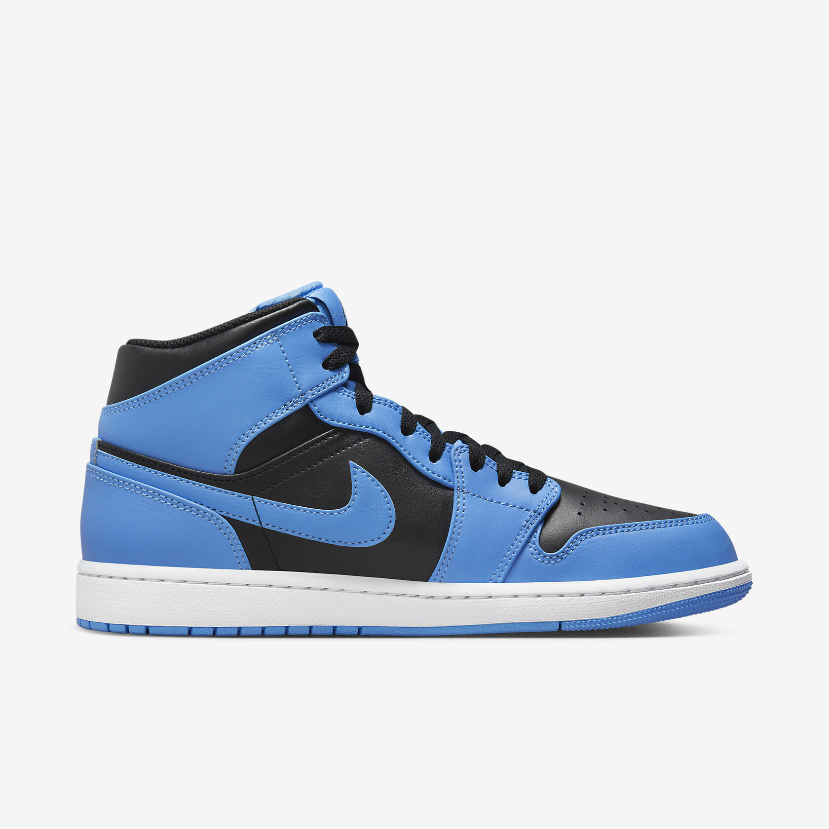 Air-Jordan-1-Mid-University-Blue3.jpg