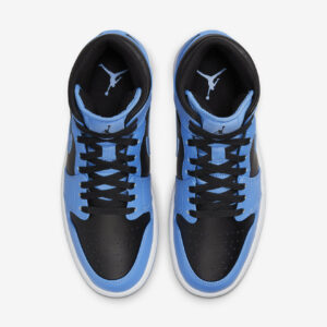 Air-Jordan-1-Mid-University-Blue4.jpg