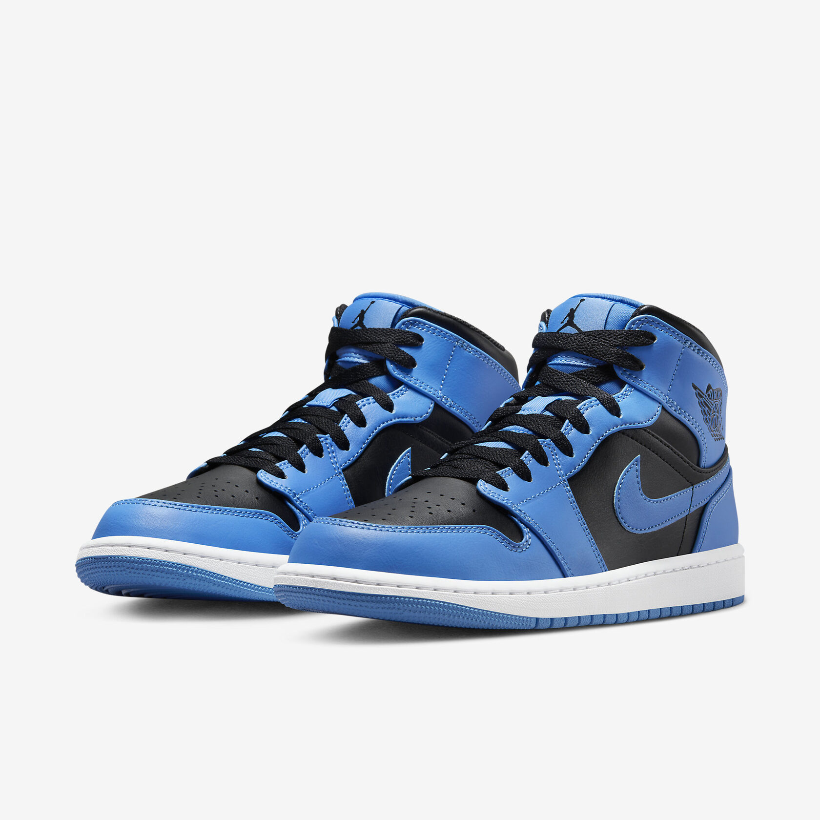 Air-Jordan-1-Mid-University-Blue5.jpg