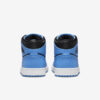 Air-Jordan-1-Mid-University-Blue6.jpg