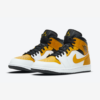 Air-Jordan-1-Mid-University-Gold3.png