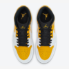 Air-Jordan-1-Mid-University-Gold4.png