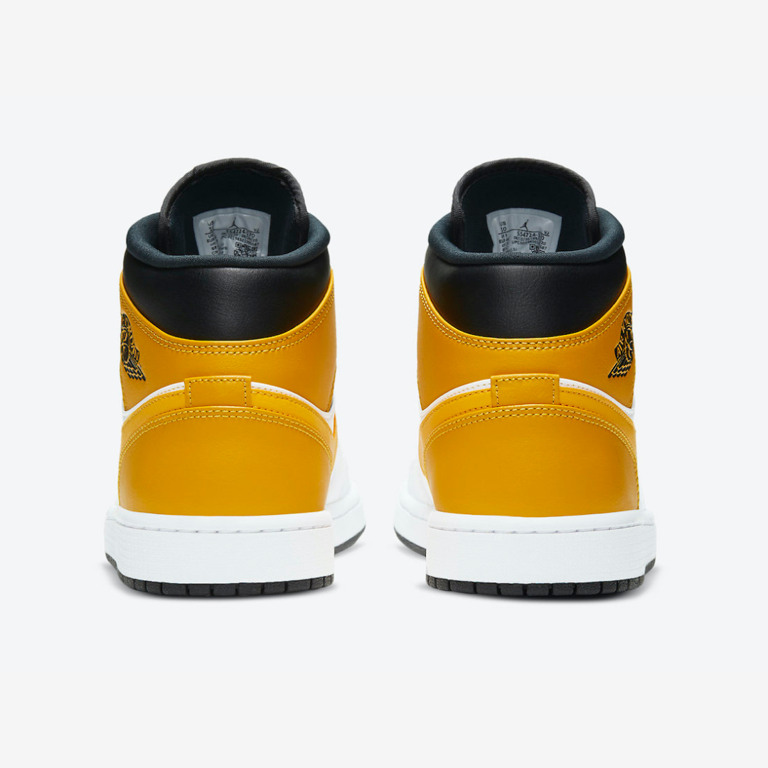 Air-Jordan-1-Mid-University-Gold5.png