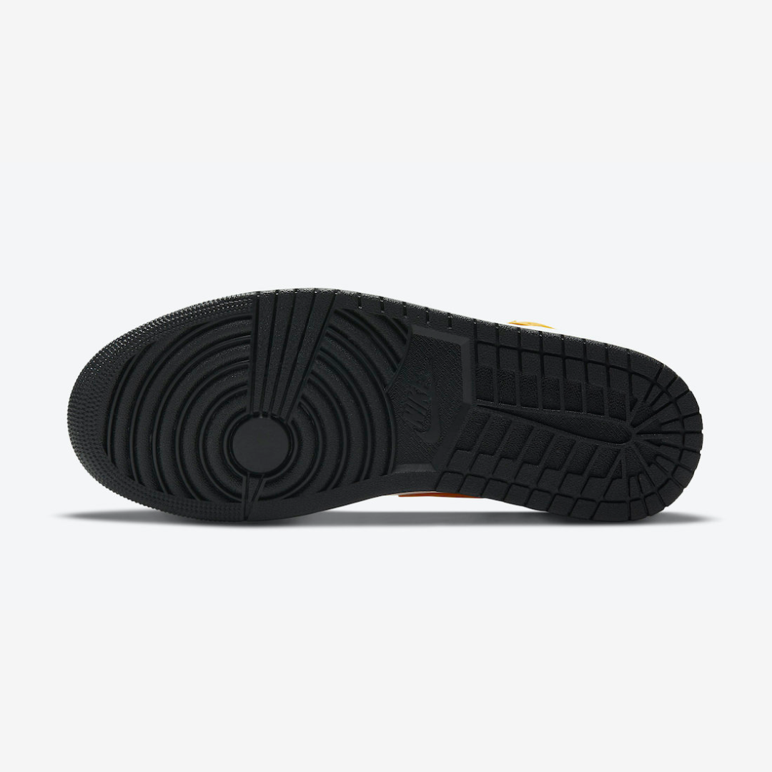 Air-Jordan-1-Mid-University-Gold6.png