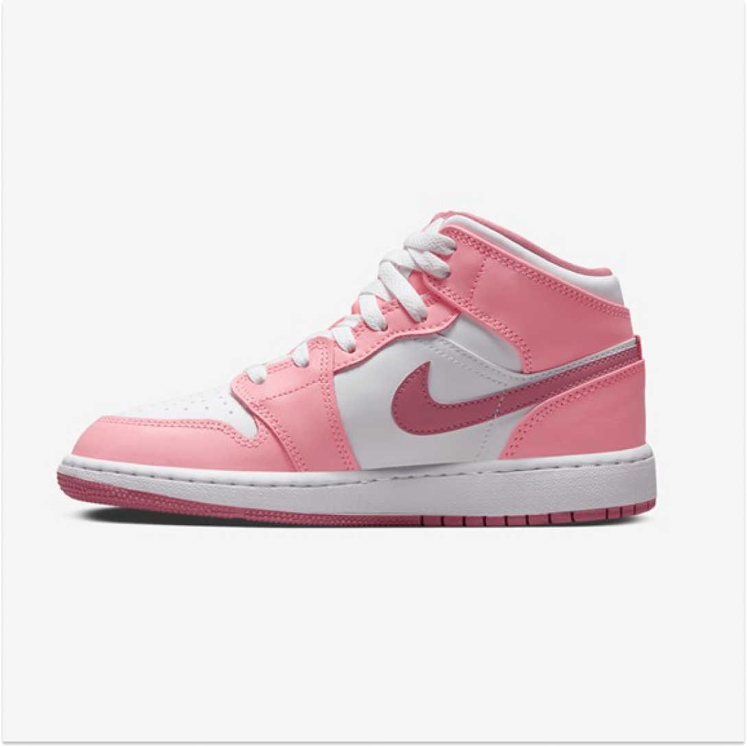 Air-Jordan-1-Mid-Valentine-Day-W1.png