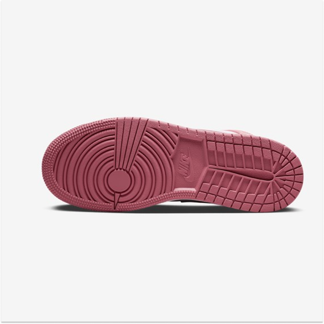 Air-Jordan-1-Mid-Valentine-Day-W2.png