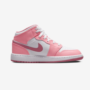 Air-Jordan-1-Mid-Valentine-Day-W3.png