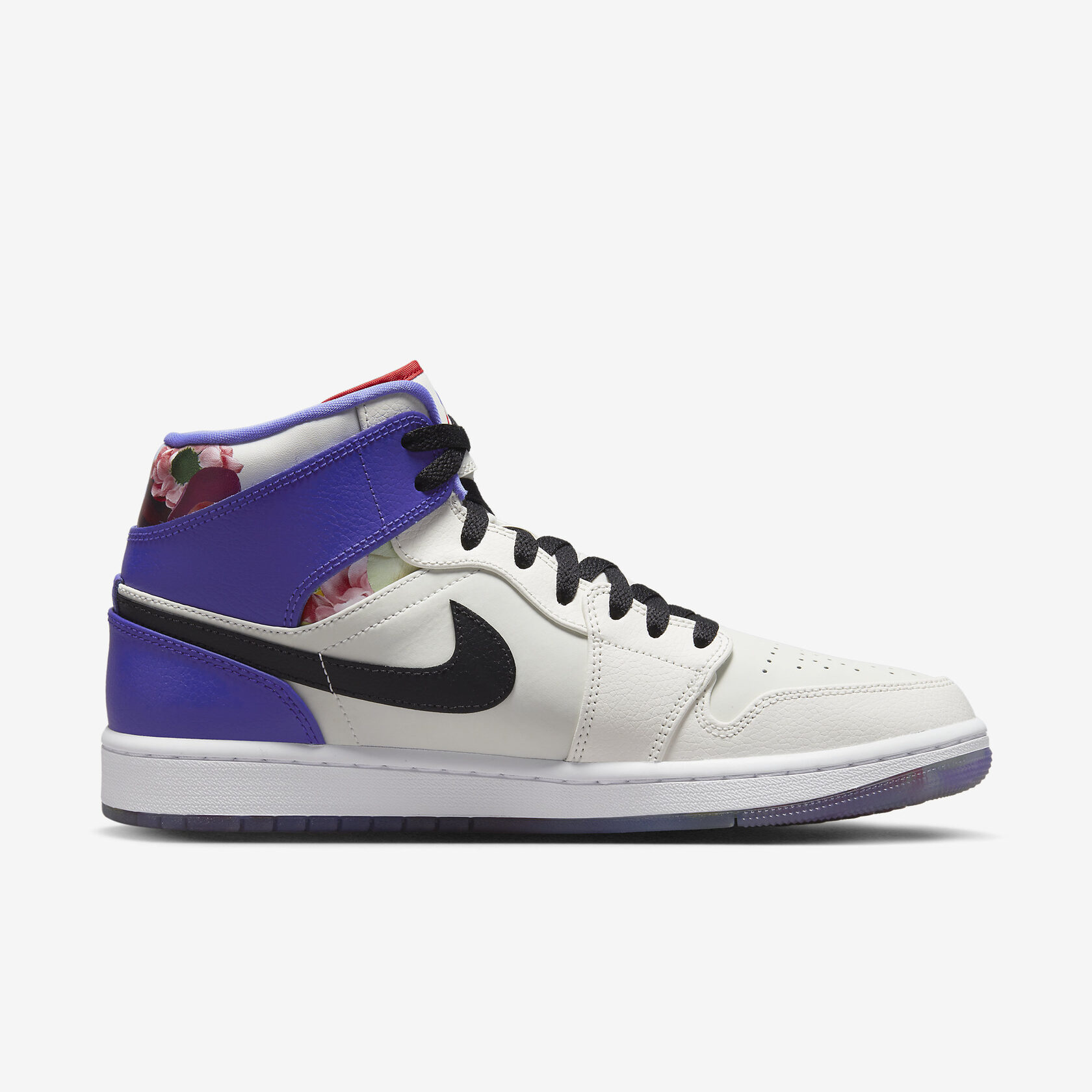 Air-Jordan-1-Mid-Valentines-Day-Flowers-W3.jpg
